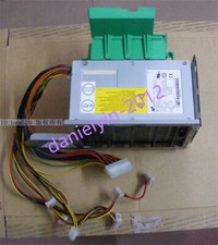 1pcs Used     S26113-E472-V50