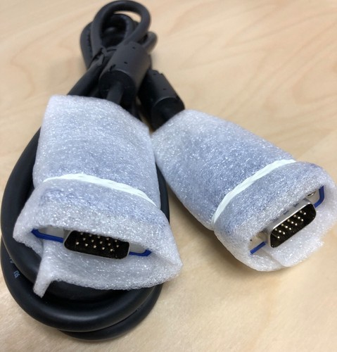 Vga kabel svga xga - xga,
