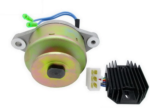 Lichtmaschine dynamo für - lichtmaschine,