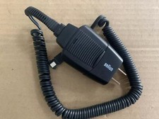 Charger Adaper 12V 0.4A For