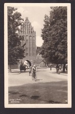 N24#41 AK. Stolp i. Pom