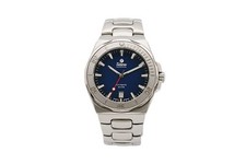 Tutima glashütte seven - tutima,