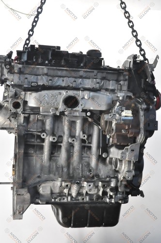 Peugeot 207 308 citroen c4 - 308,