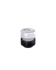 Uponor hypair balance - hypair,