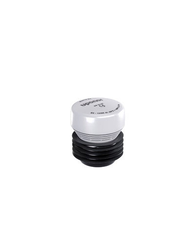 Uponor hypair balance - hypair,