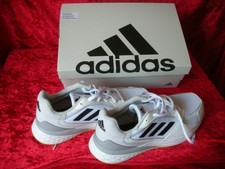 adidas RESPONSE Foam/ HP225/