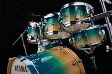 TAMA Superstar Classic Drum