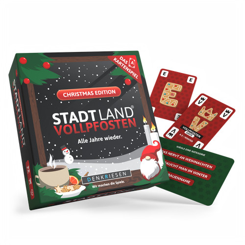 Stadt land vollpfosten - land,