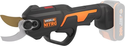 Worx wg330e akku - worx, wg330e.9