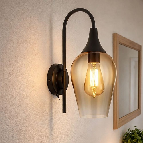 Wandlampe wandleuchte - wandlampe,