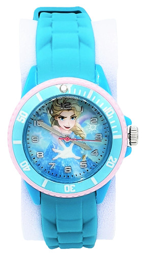 Kinderuhr armbanduhr lernuhr - armbanduhr,