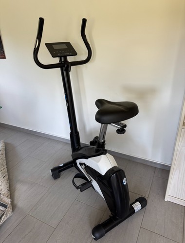 Heimtrainer cardiostrong bx30 - heimtrainer,