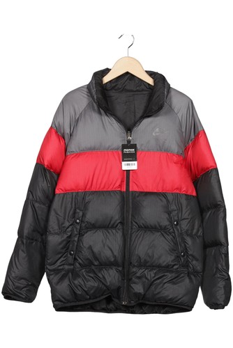 Nike jacke herren anorak - nike,