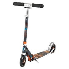 Scooter micro speed+