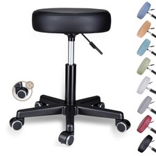 Rollhocker Arbeitshocker