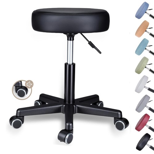 Rollhocker arbeitshocker - rollhocker,
