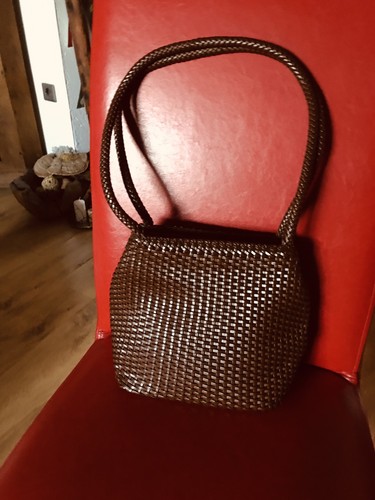 Leder handtasche damen mit - handtasche,