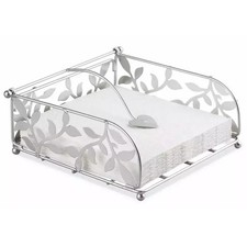 Serviettenhalter 18x18x7cm