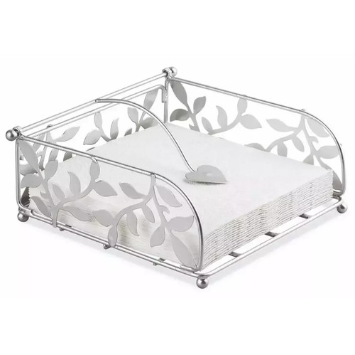 Serviettenhalter 18x18x7cm