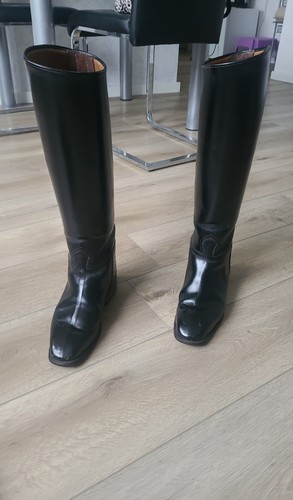 Cavallo reitstiefel 36 - gr.,