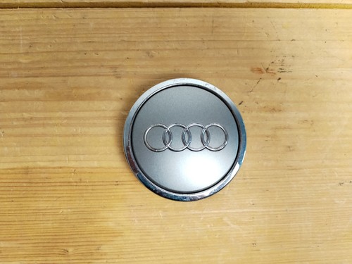 Original audi a5 - audi,
