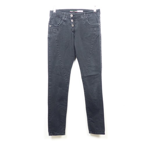 Pepe jeans denim pants - jeans,