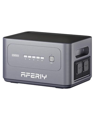 Aferiy p280b erweiterungsakku - p280b,