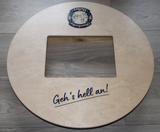 Oberdorfer Helles Bierkasten