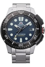 Orient M-Force RA-AC0L07L00B