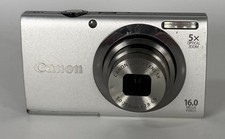 Canon PowerShot A2300