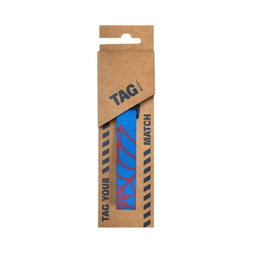 Ergobag satch zubehör - ergobag, tag