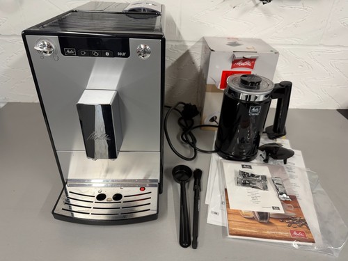 Melitta solo e950 103 - melitta, e950-103
