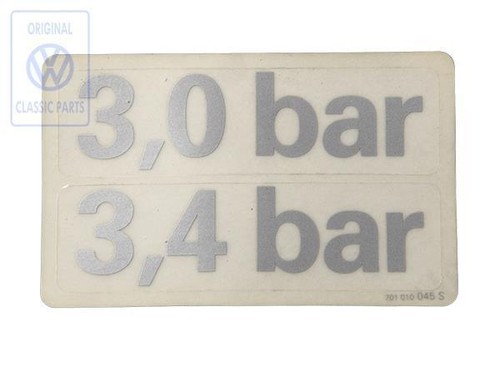 Vag syncro informationen - vag, t4