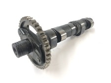 Honda XBR 500 PC15 [1989] -