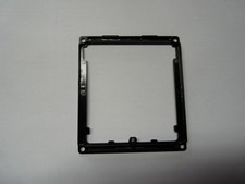 Truma DBT Montagerahmen für