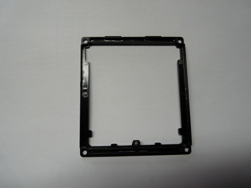 Truma dbt montagerahmen - truma,