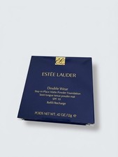 Estée Lauder Double Wear
