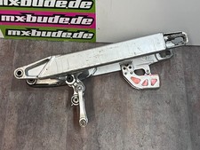 KTM Schwinge Schwingarm EGS GS