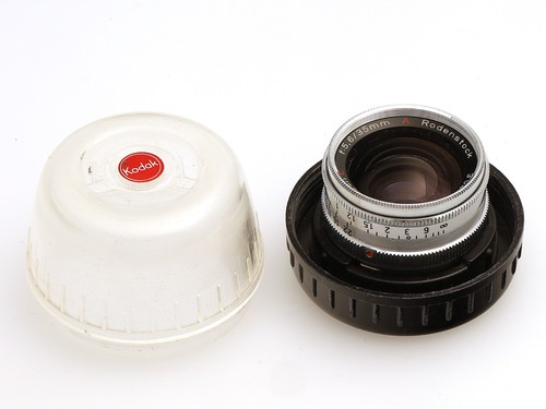 Original rodenstock - original,