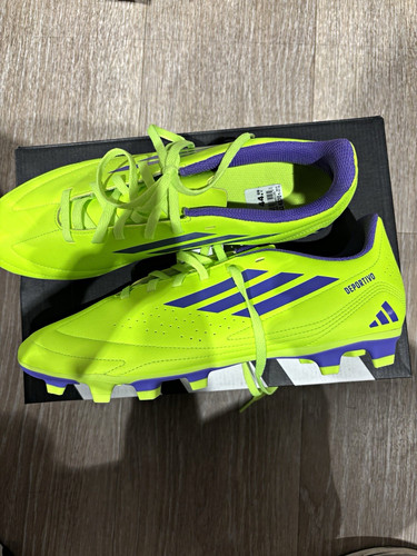 Adidas deportivo stollen - adidas,