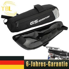 1-Paar Motorrad-Wartung