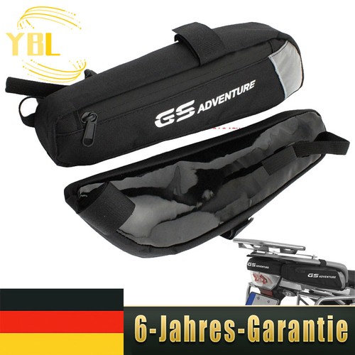 Paar motorrad wartung - 1-paar, motorrad-wartung