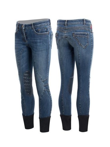 Animo kinder reithose nysa - kinder-reithose,