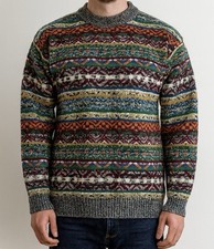 SEVRES Herren Pullover Gr.52