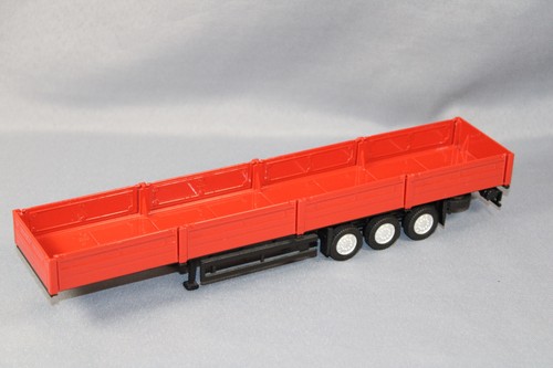 Siku 3932 schmitz cargobull - schmitz,