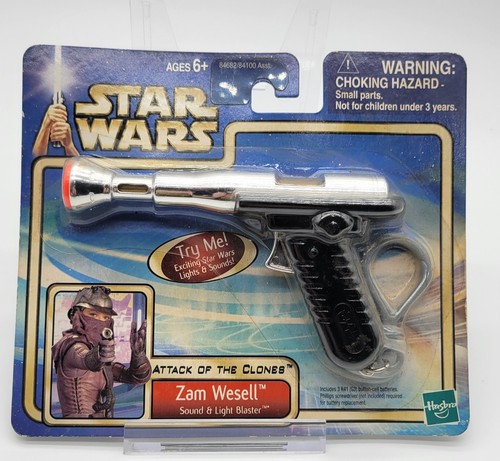 Star wars attack the clones - wars,