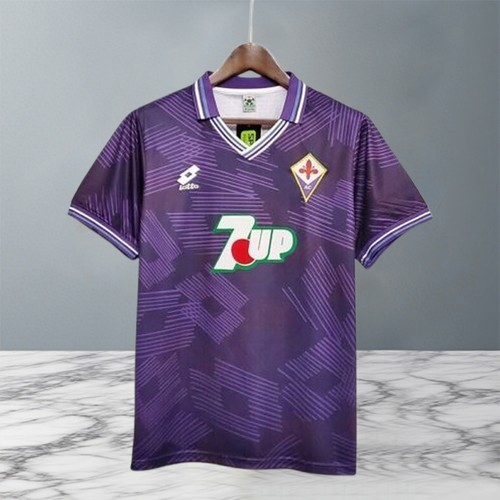 1992 1993 retro sport trikot - retro,