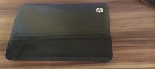 HP Pavilion G6