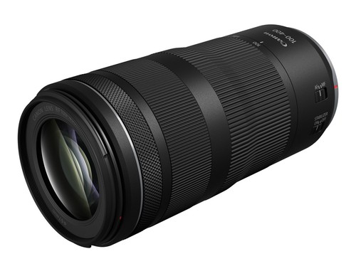 Canon 100 400mm 400 - rf, 100-400mm