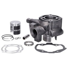 Naraku 50ccm Zylinderkit für